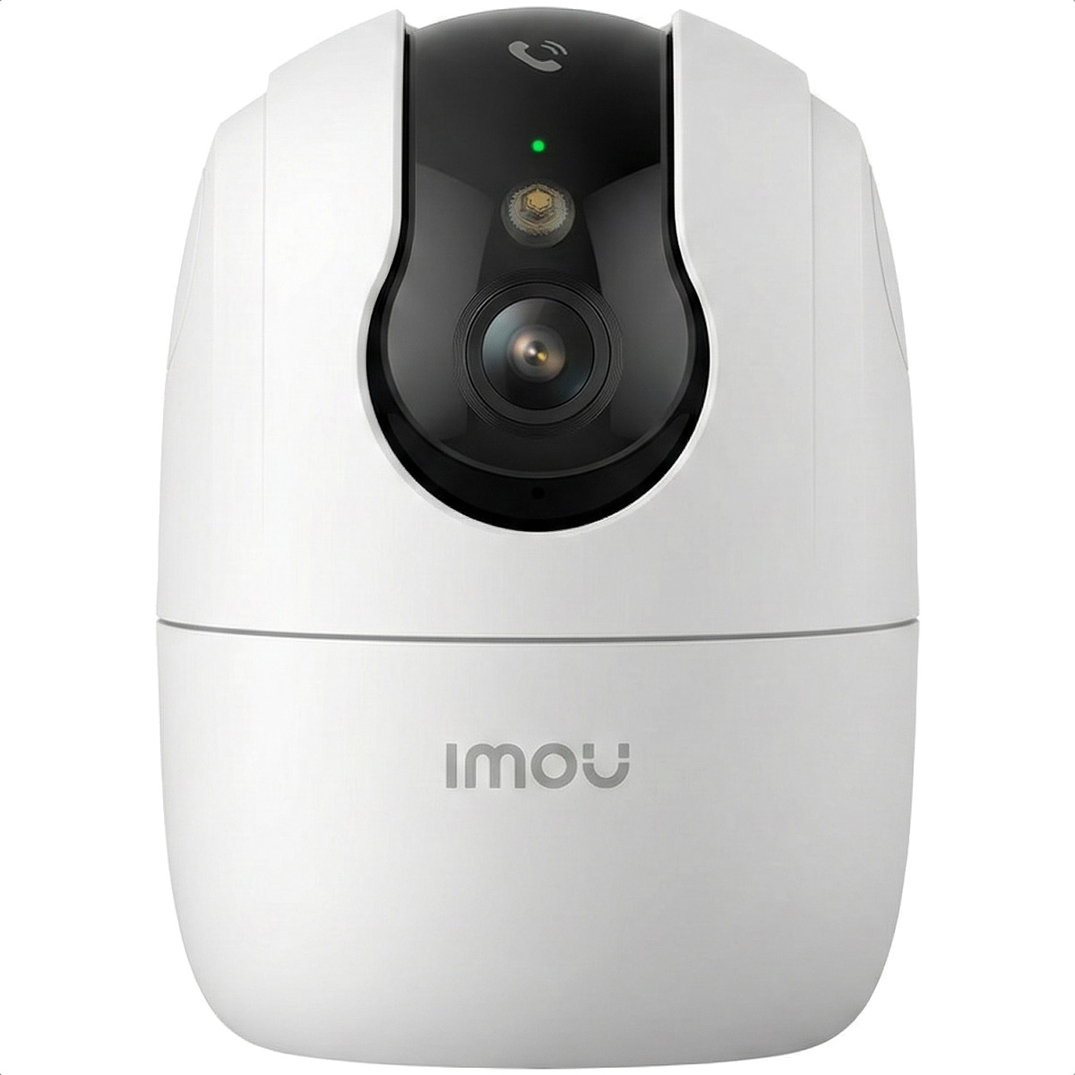 Zoom Image
